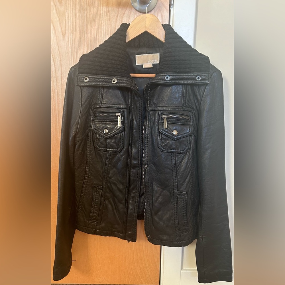 Michael Kors Jacket